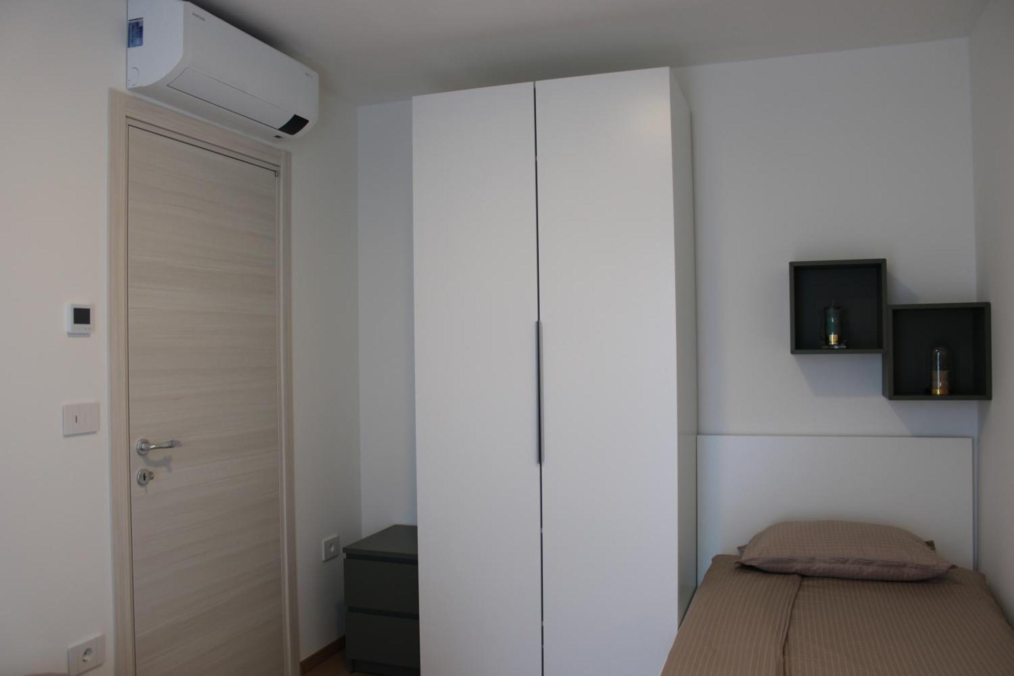 Luxury Mirjana Apartman